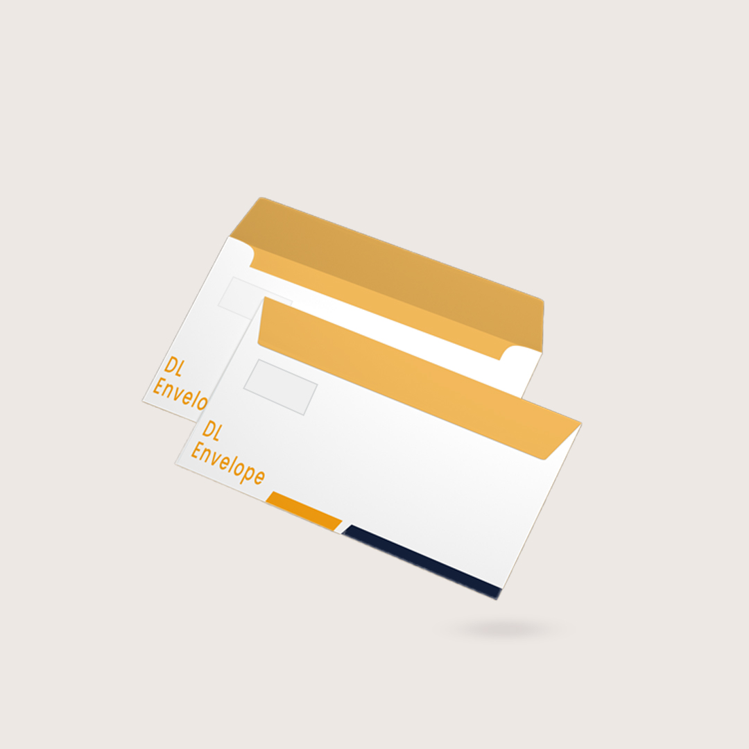 236894Dl printed Envelope 03.jpg